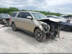 1FMJK1JT6JEA36367 2018 FORD EXPEDITION