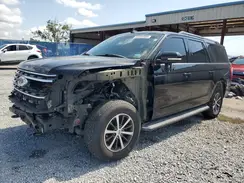 1FMJK1JT6JEA42511 2018 FORD EXPEDITION
