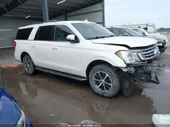 1FMJK1JT6JEA43691 2018 FORD EXPEDITION