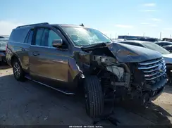 1FMJK1JT6JEA46686 2018 FORD EXPEDITION