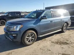 1FMJK1JT6JEA58045 2018 FORD EXPEDITION