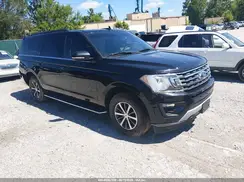 1FMJK1JT6JEA63911 2018 FORD EXPEDITION