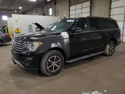 1FMJK1JT6JEA67344 2018 FORD EXPEDITION