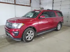 1FMJK1JT6KEA11759 2019 FORD EXPEDITION