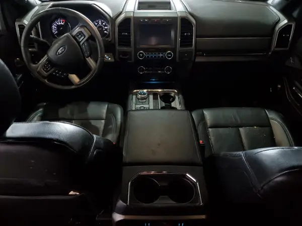 1FMJK1JT6KEA11759 2019 FORD EXPEDITION - Image 8
