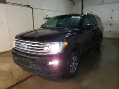 1FMJK1JT6KEA14158 2019 FORD EXPEDITION