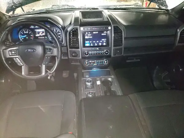 1FMJK1JT6KEA14158 2019 FORD EXPEDITION - Image 8