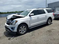 1FMJK1JT6KEA14967 2019 FORD EXPEDITION
