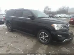1FMJK1JT6KEA17528 2019 FORD EXPEDITION