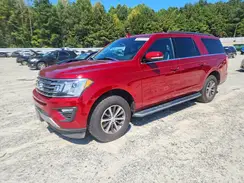 1FMJK1JT6KEA21837 2019 FORD EXPEDITION