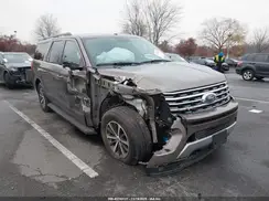 1FMJK1JT6KEA24057 2019 FORD EXPEDITION