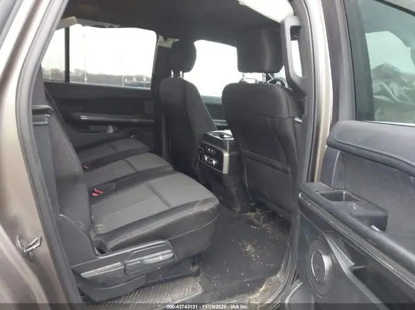 1FMJK1JT6KEA24057 2019 FORD EXPEDITION - Image 8