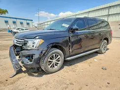 1FMJK1JT6KEA27525 2019 FORD EXPEDITION