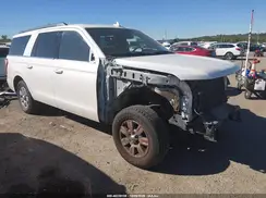 1FMJK1JT6KEA29498 2019 FORD EXPEDITION
