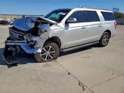 1FMJK1JT6KEA35768 2019 FORD EXPEDITION