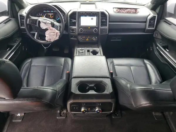 1FMJK1JT6KEA36595 2019 FORD EXPEDITION - Image 8