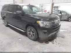 1FMJK1JT6KEA43854 2019 FORD EXPEDITION