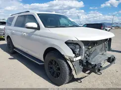 1FMJK1JT6KEA44535 2019 FORD EXPEDITION