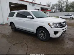 1FMJK1JT6KEA44552 2019 FORD EXPEDITION