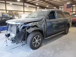 1FMJK1JT6KEA58418 2019 FORD EXPEDITION