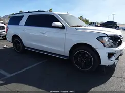 1FMJK1JT6KEA65885 2019 FORD EXPEDITION