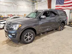 1FMJK1JT6KEA85120 2019 FORD EXPEDITION