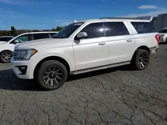 1FMJK1JT6KEA90799 2019 FORD EXPEDITION