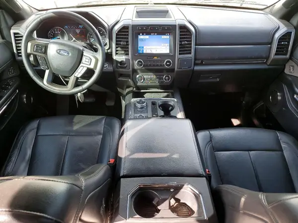 1FMJK1JT6KEA90799 2019 FORD EXPEDITION - Image 8