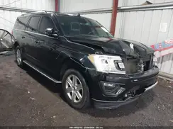 1FMJK1JT6LEA01427 2020 FORD EXPEDITION