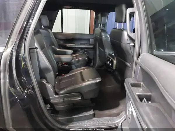 1FMJK1JT6LEA01427 2020 FORD EXPEDITION - Image 8