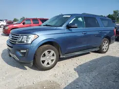 1FMJK1JT6LEA07552 2020 FORD EXPEDITION