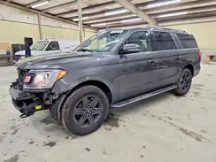 1FMJK1JT6LEA14730 2020 FORD EXPEDITION