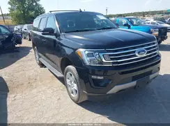 1FMJK1JT6LEA23735 2020 FORD EXPEDITION