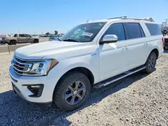 1FMJK1JT6LEA25288 2020 FORD EXPEDITION