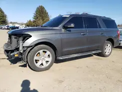 1FMJK1JT6LEA27381 2020 FORD EXPEDITION
