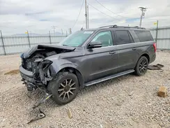1FMJK1JT6LEA37750 2020 FORD EXPEDITION