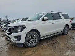 1FMJK1JT6LEA48098 2020 FORD EXPEDITION