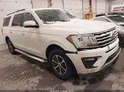 1FMJK1JT6LEA48392 2020 FORD EXPEDITION