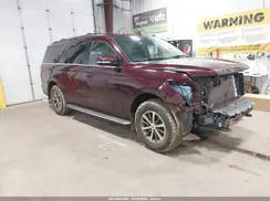 1FMJK1JT6LEA53155 2020 FORD EXPEDITION