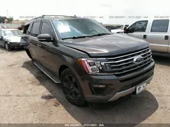 1FMJK1JT6LEA65628 2020 FORD EXPEDITION
