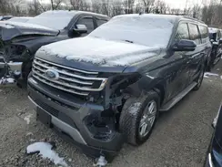 1FMJK1JT6LEA75026 2020 FORD EXPEDITION