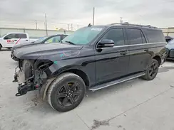 1FMJK1JT6LEA76001 2020 FORD EXPEDITION