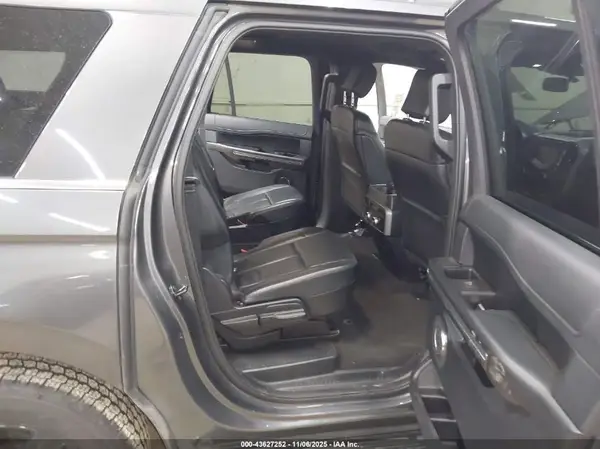 1FMJK1JT6LEA80226 2020 FORD EXPEDITION - Image 8