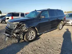 1FMJK1JT6LEA81053 2020 FORD EXPEDITION