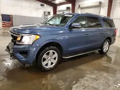 1FMJK1JT6LEA85247 2020 FORD EXPEDITION