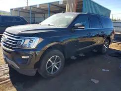 1FMJK1JT6LEA86334 2020 FORD EXPEDITION