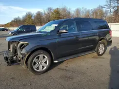 1FMJK1JT6LEA92862 2020 FORD EXPEDITION
