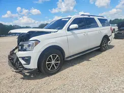 1FMJK1JT6MEA18942 2021 FORD EXPEDITION