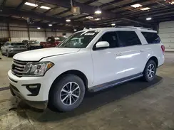 1FMJK1JT6MEA24899 2021 FORD EXPEDITION