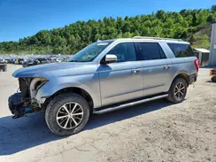 1FMJK1JT6MEA27379 2021 FORD EXPEDITION